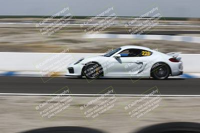 media/May-04-2025-BMW Club of San Diego (Sun) [[f50409f436]]/Instructor group/Turn 6/